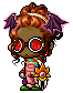 Maresia
